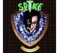 Spike by Elvis Costello (1989-03-30)