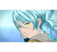 Spike Chunsoft AI: THE SOMNIUM FILES - nirvanA Initiative