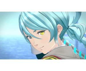 Spike Chunsoft AI: THE SOMNIUM FILES - nirvanA Initiative