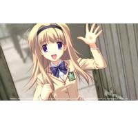 Spike Chunsoft Chaos;Head NOAH/Chaos;Child - Double Pack - SteelBook Launch Edition