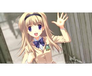 Spike Chunsoft Chaos;Head NOAH/Chaos;Child - Double Pack - SteelBook Launch Edition
