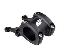 Spike Director 2 Stem, 50mm Black