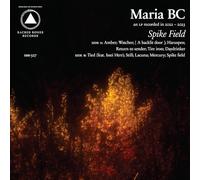 Spike Field