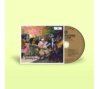 Spike Jones – Spike Jones in Stereo: a Spooktacular in Screming S