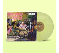 Spike Jones – Spike Jones in Stereo: A Spooktacular in Screaming – Vinyle