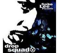 Spike Lee Presents : Drop Squad "Come Back Brother