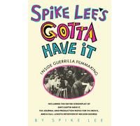 Spike Lee's Gotta Have It P