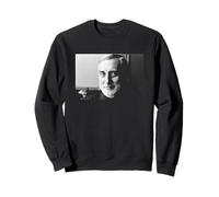 Spike Milligan, comédien, The Goon Show, 1979 Sweatshirt