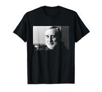 Spike Milligan, comédien, The Goon Show, 1979 T-Shirt