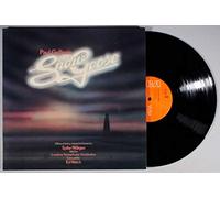 Spike Milligan With The London Symphony Orchestra / Paul Gallico's - The Snow Goose
