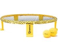 Spikeball Family Set - Du plaisir pour toute la famille