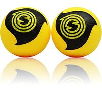 Spikeball Balle Spikeball Pro 9 cm (x2)