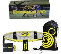Spikeball Pro Black Box edition Spikeball