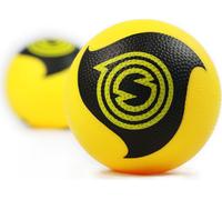 Spikeball Set de balles de rechange pour Spikeball "Pro