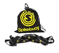 Spikeball Set Spikebuoy