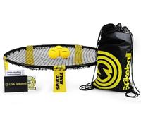 Spikeball – Set Standard – Roundnet