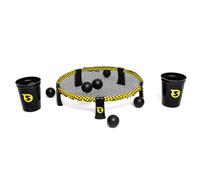 Spikeball Spikepong Mini jeu