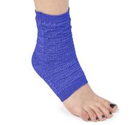 Spikenergy Chevillere Entorse de Maintien Électromagnétothérapie - fasciite plantaire, tendinite tendon achille, 2 chaussettes antifongiques gratuites, Dispositif Médical Déductible-Made in Italy