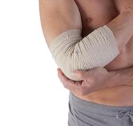 Spikenergy Coudiere Tendinite, Epicondylite l'électromagnétothérapie - Coudières Médicales, Dispositif Médical Déductible-Made in Italy