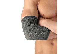 Spikenergy Coudiere Tendinite, Epicondylite l'électromagnétothérapie - Coudières Médicales, Dispositif Médical Déductible-Made in Italy