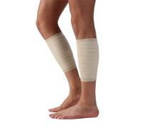 Spikenergy Manchon Compression Mollet électromagnétothérapie - Circulation Sanguine Jambes, Dispositif Médical Déductible-Made in Italy