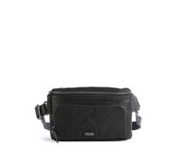 SPIKES & SPARROW Sac De Ceinture Bronco Beltbag