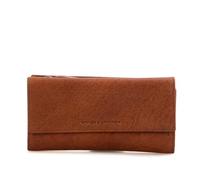 SPIKES & SPARROW portefeuille Bronco Wallet RFID