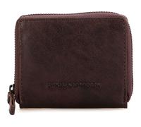 SPIKES & SPARROW portefeuille Bronco Wallet RFID