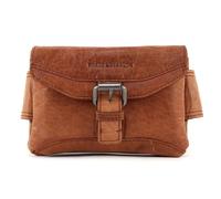 SPIKES & SPARROW sac banane Bronco Beltbag