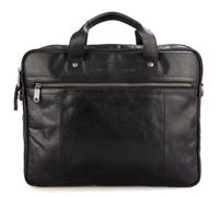 SPIKES & SPARROW sac de bureau Bronco Business Bag