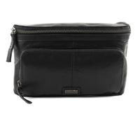 SPIKES & SPARROW Sac De Ceinture Bronco Beltbag