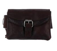 SPIKES & SPARROW Sac De Ceinture Bronco Beltbag