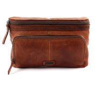 SPIKES & SPARROW Sac De Ceinture Bronco Beltbag