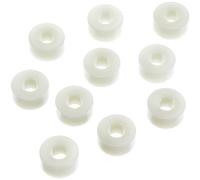 Spikes-Spider 1 Spacer Disques c Lot de 10