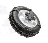 Spikes-Spider 21002 Sport 2 Chaine à Neige