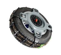 Spikes-Spider Sport XXL Chaîne à Neige pour l'hiver