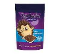 Spikes Tasty 1,3 kg semi-humides