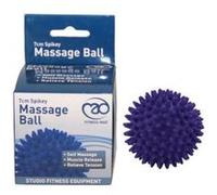 Spikey Massage Ball Small 7cm G