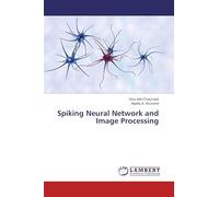 Spiking Neural Network and Image Processing