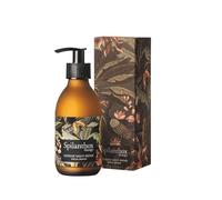 Spilanthox therapy Extreme Night Repair Special Edition Jungle 200 ml - Crème pour le visage pour réduire les rides - Soin du visage anti-âge - Spilanthol, acide hyaluronique & zinc - Cosmétique