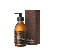 Spilanthox therapy Extreme Night Repair Special Edition Leopard 200 ml - Crème pour le visage pour réduire les rides - Soin du visage anti-âge - Spilanthol, acide hyaluronique et zinc - Cosmétique