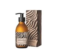 Spilanthox therapy Extreme Night Repair Special Edition Zebra 200 ml - Crème pour le visage pour réduire les rides - Soin du visage anti-âge - Spilanthol, acide hyaluronique & zinc - Cosmétique