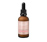Spilanthox therapy - Glow Hydrator Serum - Sérum visage effet peau de verre - Soin visage pour lisser & hydrater les expressions - au spilanthol, hyaluron & aloe vera - cosmétique naturel vegan - 50ml