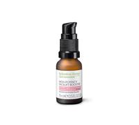 Spilanthox therapy - High-Potency Facelift Booster - Sérum visage pour la réduction des rides - soin visage lissant - Spilanthol & acide hyaluronique - anti-âge - cosmétique naturel vegan - 15ml