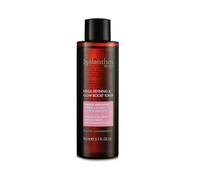 Spilanthox therapy - Mega Refining & Glow Boost Toner - tonique pour visage aux acides AHA + BHA, niacinamide et extrait de pamplemousse rose - pour un teint naturellement lumineux - 150ml