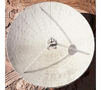 Spill Gold - Highway Hypnosis [Import]