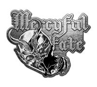 Spilla Don't Break the Oath