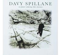 Davy Spillane - Place Among the Stones