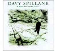 Spillane, Davy - A Place among the Stones
