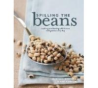 Spilling The Beans